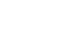 logo 02 free img