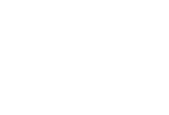 logo 03 free img