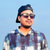 md ibrahim