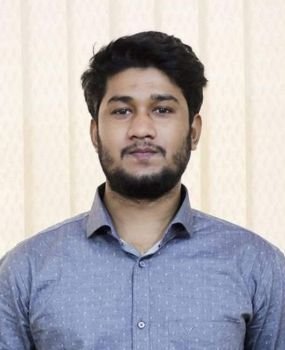 mahadi nayeem