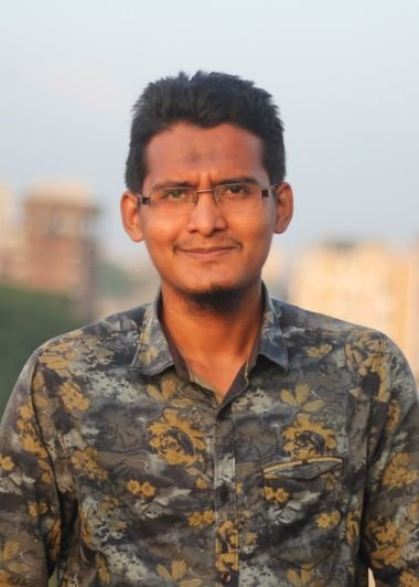 md elias hossain meh