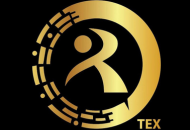 ortex logo