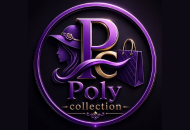 poly collection